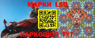 прущие грибы Краснокаменск